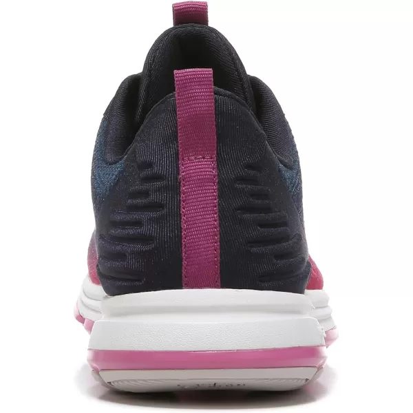 Ryka Women's, Devotion Plus 4 Walking Shoe