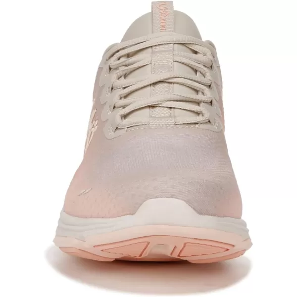 Ryka Women's, Devotion Plus 4 Walking Shoe