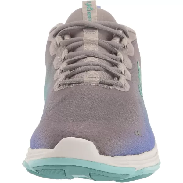 Ryka Women's, Devotion Plus 4 Walking Shoe