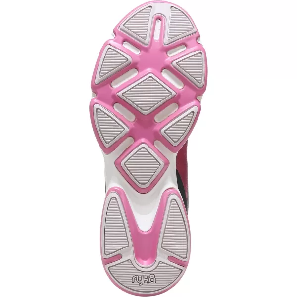 Ryka Women's, Devotion Plus 4 Walking Shoe