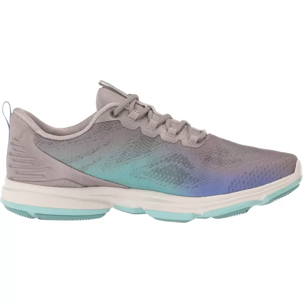 Ryka Women's, Devotion Plus 4 Walking Shoe