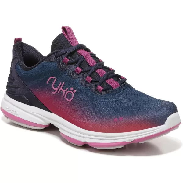 Ryka Women's, Devotion Plus 4 Walking Shoe