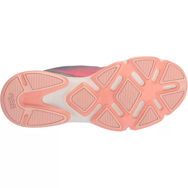 Ryka Women's, Devotion Plus 4 Walking Shoe