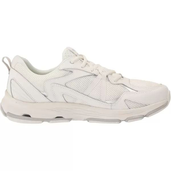 Ryka Women's Devotion X Classic Walking Shoe Sneaker