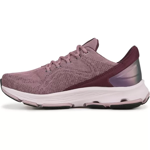 Ryka Womens Devotion X Walking Shoe