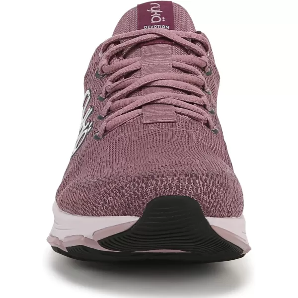 Ryka Womens Devotion X Walking Shoe