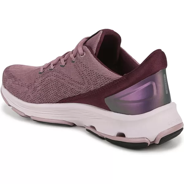 Ryka Womens Devotion X Walking Shoe