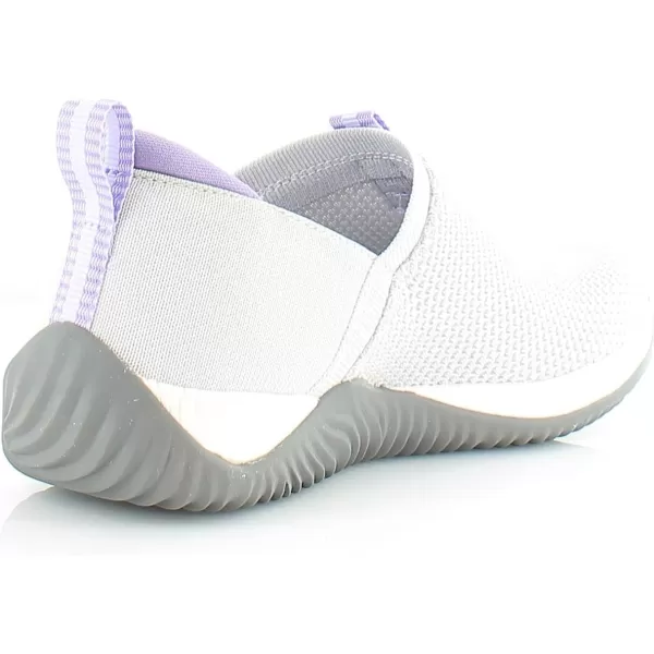 Ryka Womens Echo Ease Fitness Lifestyle Slip-On Sneakers