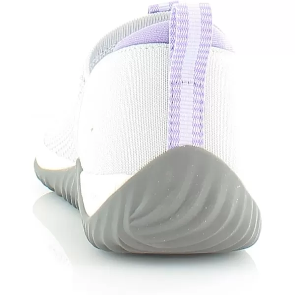Ryka Womens Echo Ease Fitness Lifestyle Slip-On Sneakers