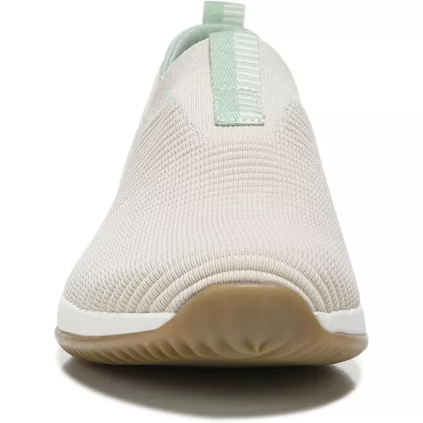 Ryka Women's, Echo Knit Slip-On Sneaker