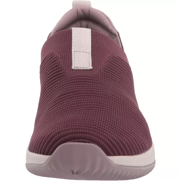 Ryka Women's, Echo Knit Slip-On Sneaker