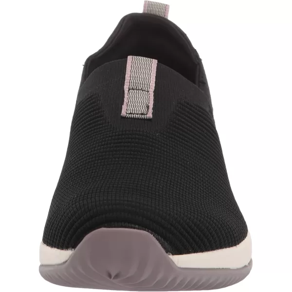 Ryka Women's, Echo Knit Slip-On Sneaker