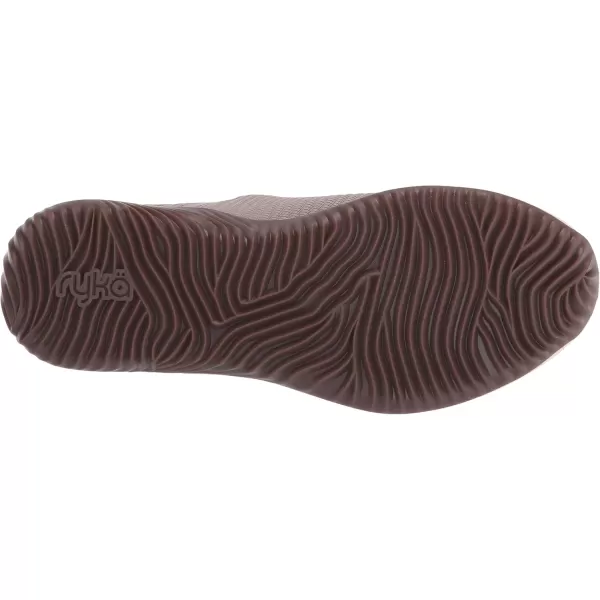 Ryka Women's, Echo Knit Slip-On Sneaker