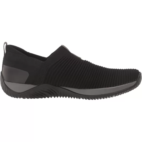 Ryka Women's, Echo Knit Slip-On Sneaker