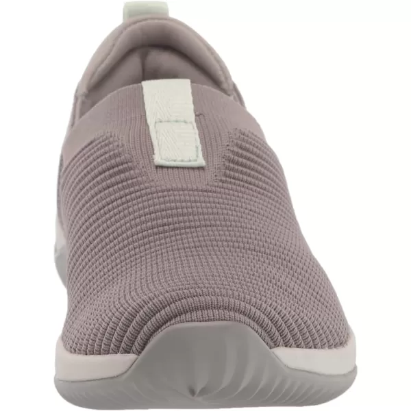 Ryka Women's, Echo Knit Slip-On Sneaker