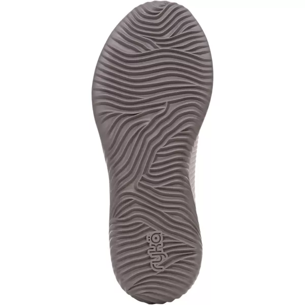 Ryka Women's, Echo Knit Slip-On Sneaker