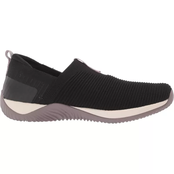 Ryka Women's, Echo Knit Slip-On Sneaker