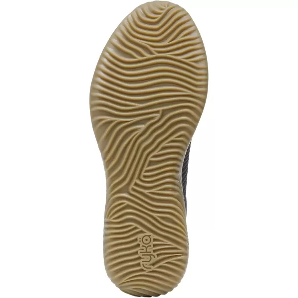 Ryka Women's, Echo Knit Slip-On Sneaker