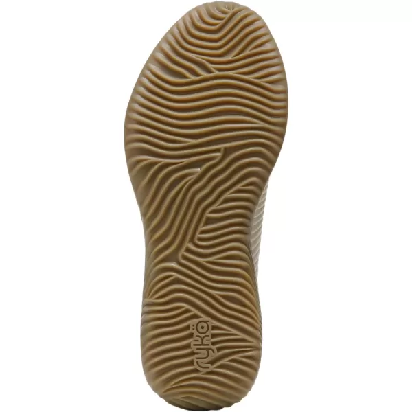 Ryka Women's, Echo Knit Slip-On Sneaker