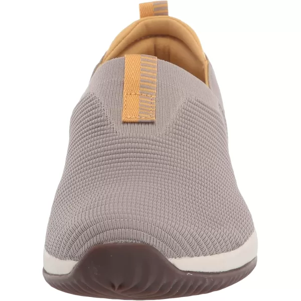 Ryka Women's, Echo Knit Slip-On Sneaker