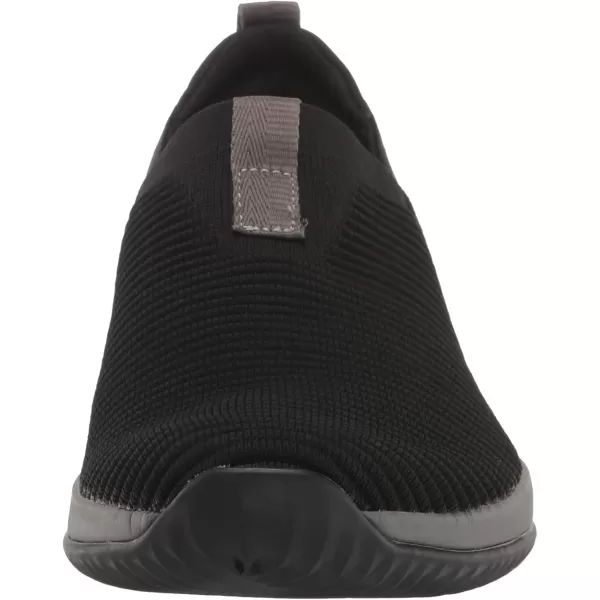 Ryka Women's, Echo Knit Slip-On Sneaker