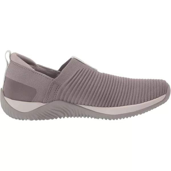 Ryka Women's, Echo Knit Slip-On Sneaker