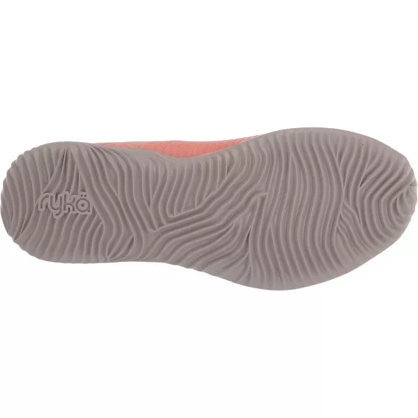 Ryka Women's, Echo Knit Slip-On Sneaker