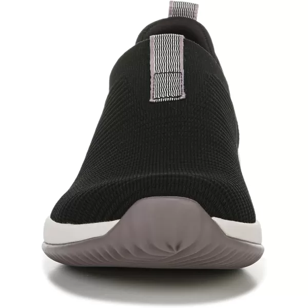 Ryka Women's, Echo Knit Slip-On Sneaker