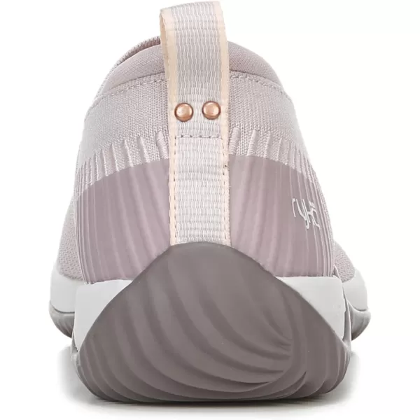 Ryka Women's, Echo Knit Slip-On Sneaker