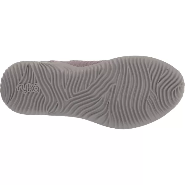 Ryka Women's, Echo Knit Slip-On Sneaker