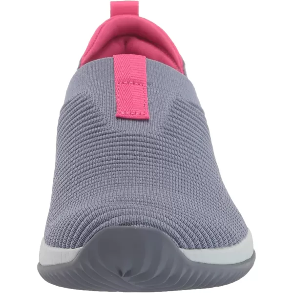 Ryka Women's, Echo Knit Slip-On Sneaker
