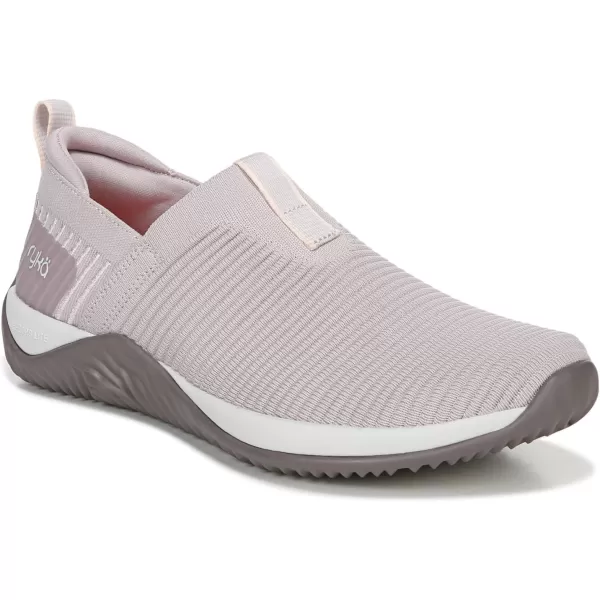 Ryka Women's, Echo Knit Slip-On Sneaker