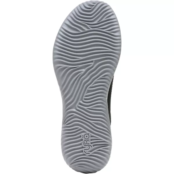 Ryka Women's, Echo Knit Slip-On Sneaker