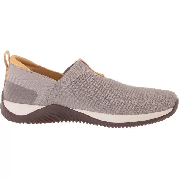 Ryka Women's, Echo Knit Slip-On Sneaker