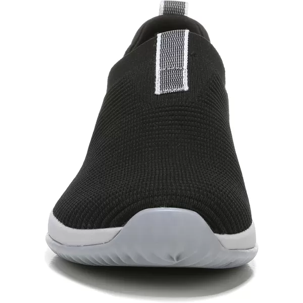 Ryka Women's, Echo Knit Slip-On Sneaker
