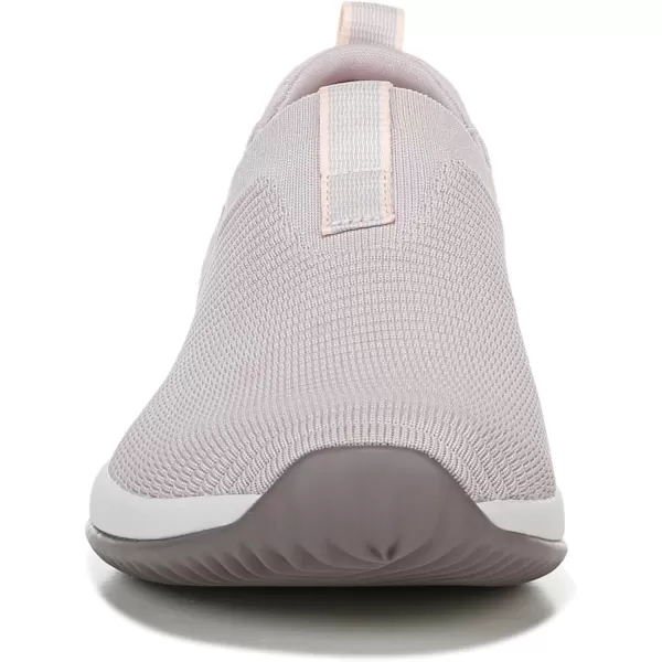 Ryka Women's, Echo Knit Slip-On Sneaker
