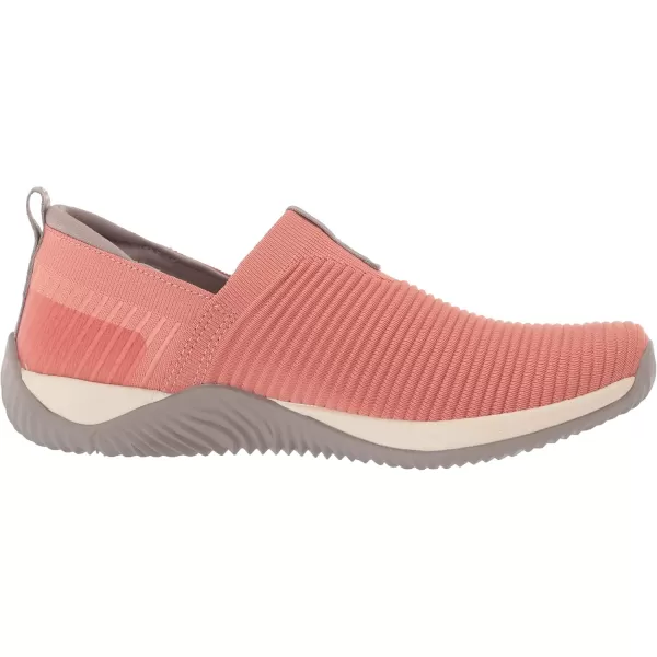 Ryka Women's, Echo Knit Slip-On Sneaker