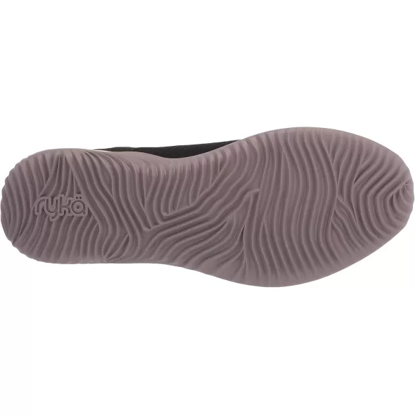 Ryka Women's, Echo Knit Slip-On Sneaker