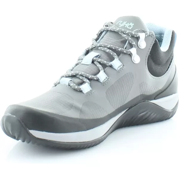 Ryka Women's Echo Trek Ankle Boot