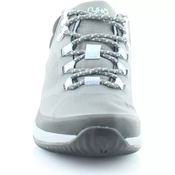 Ryka Women's Echo Trek Ankle Boot