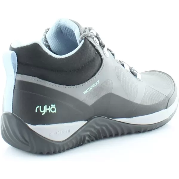 Ryka Women's Echo Trek Ankle Boot