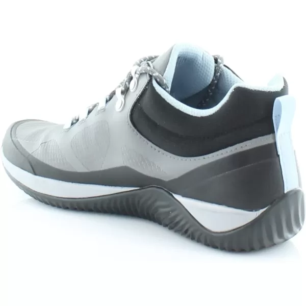 Ryka Women's Echo Trek Ankle Boot