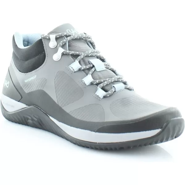 Ryka Women's Echo Trek Ankle Boot