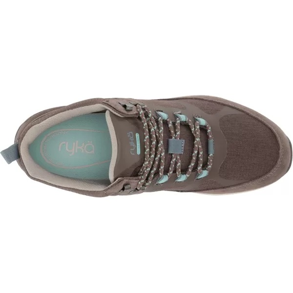 Ryka Women's, Echo Trek Hiking Boot