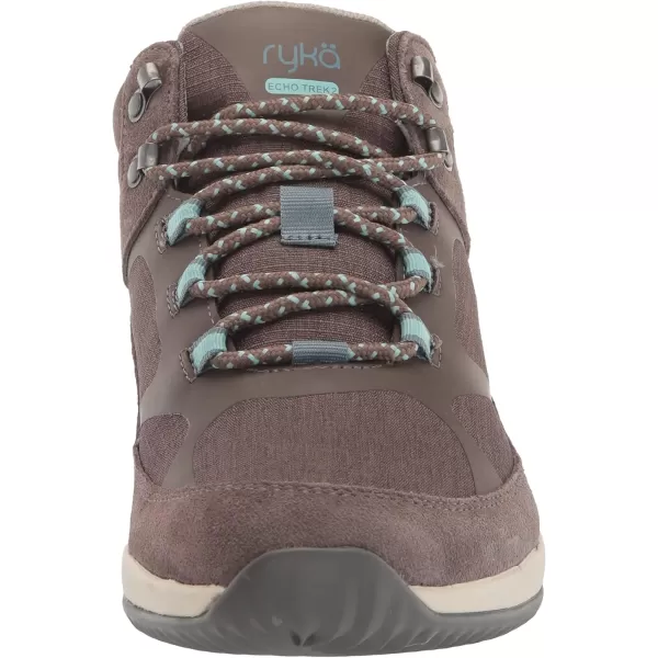 Ryka Women's, Echo Trek Hiking Boot