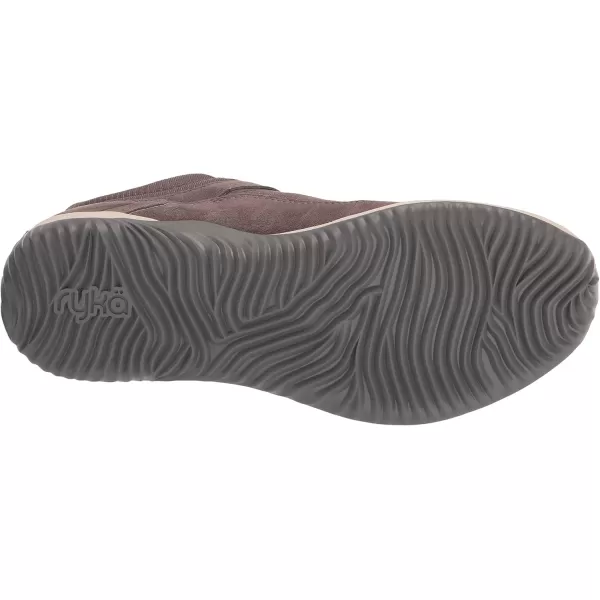 Ryka Women's, Echo Trek Hiking Boot