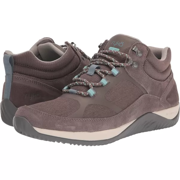 Ryka Women's, Echo Trek Hiking Boot