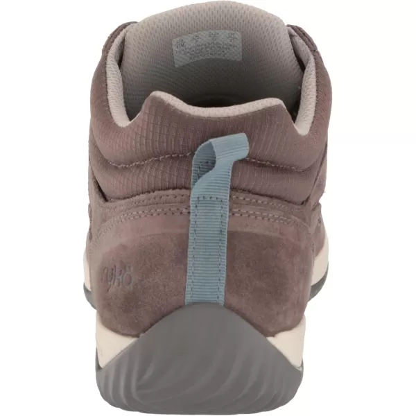 Ryka Women's, Echo Trek Hiking Boot