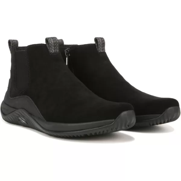 Ryka Women's Echo Versa Ankle Boot