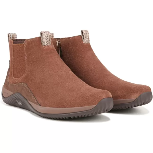 Ryka Women's Echo Versa Ankle Boot